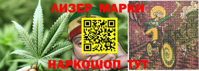шишки Жуковский