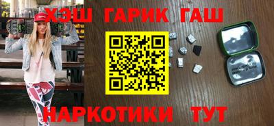шишки Жуковский