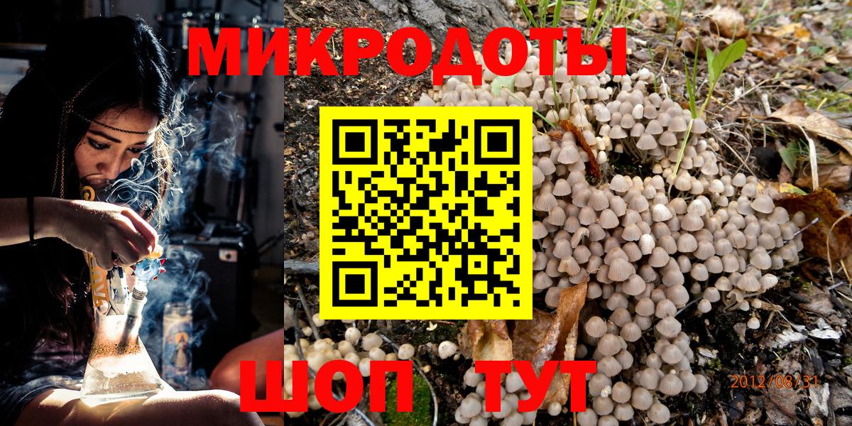 Лосино-Петровский  Галлюциногенные грибы Psilocybine cubensis  Вход с VPN 
